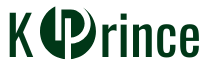 K-prince