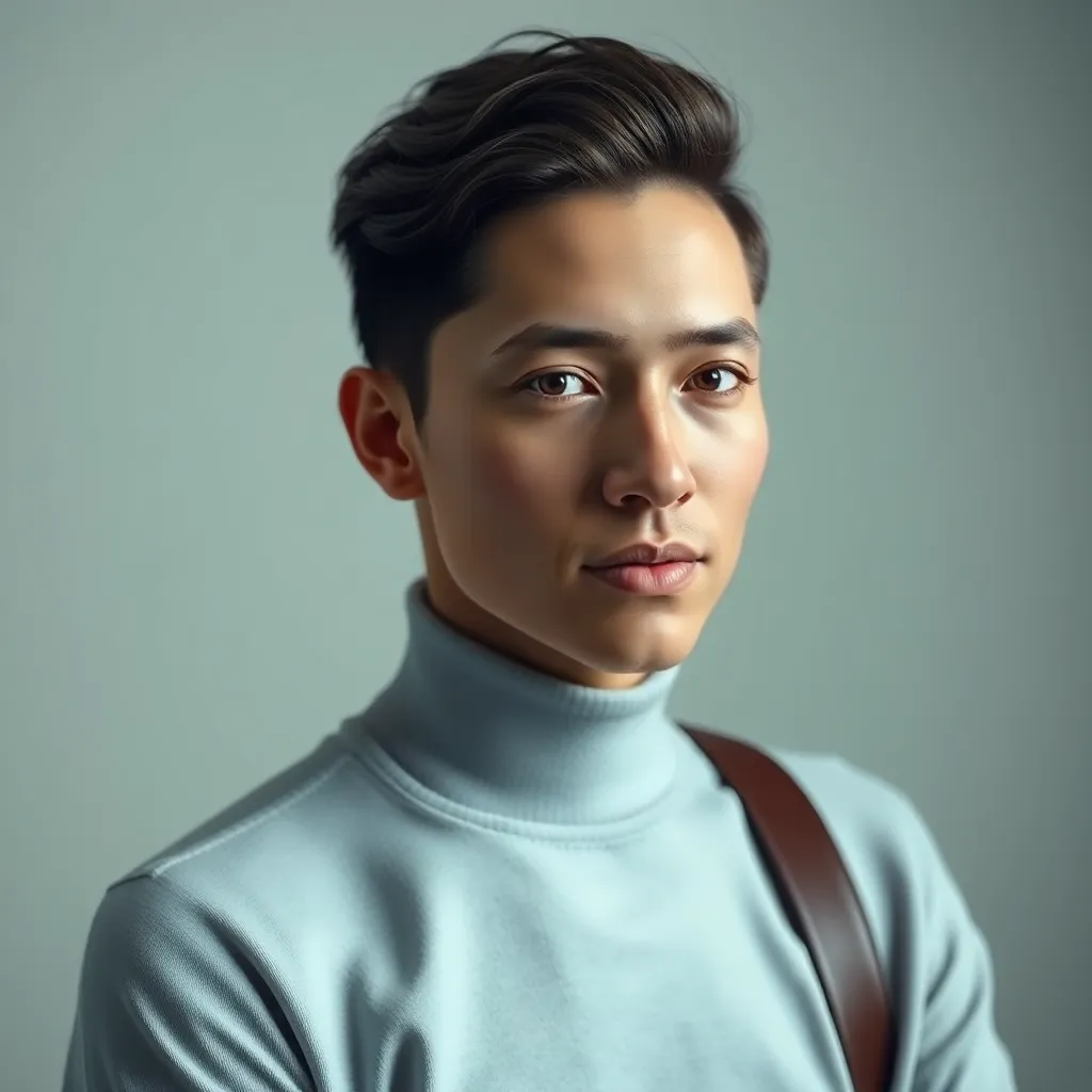 Picture of Richard Holt