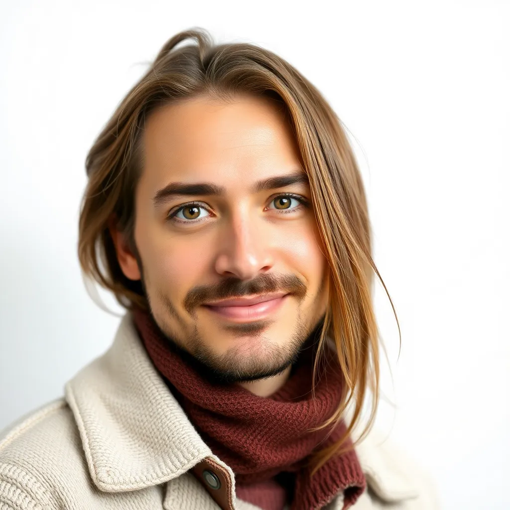 Picture of Courtney Leonard